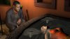 Купить игру CSI 4: Crime Scene Investigation: Hard Evidence (Wii/WiiU) на Nintendo Wii диск